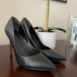 Charles David Heels (1)